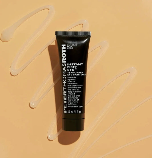 Peter Thomas Roth