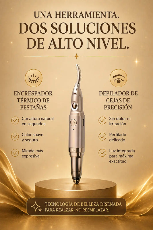 Lashbrow