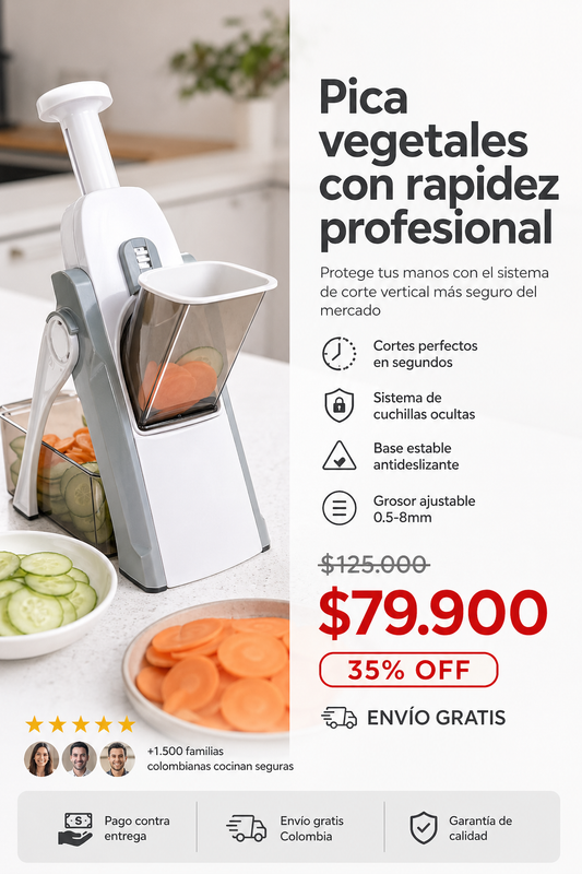 Rallador