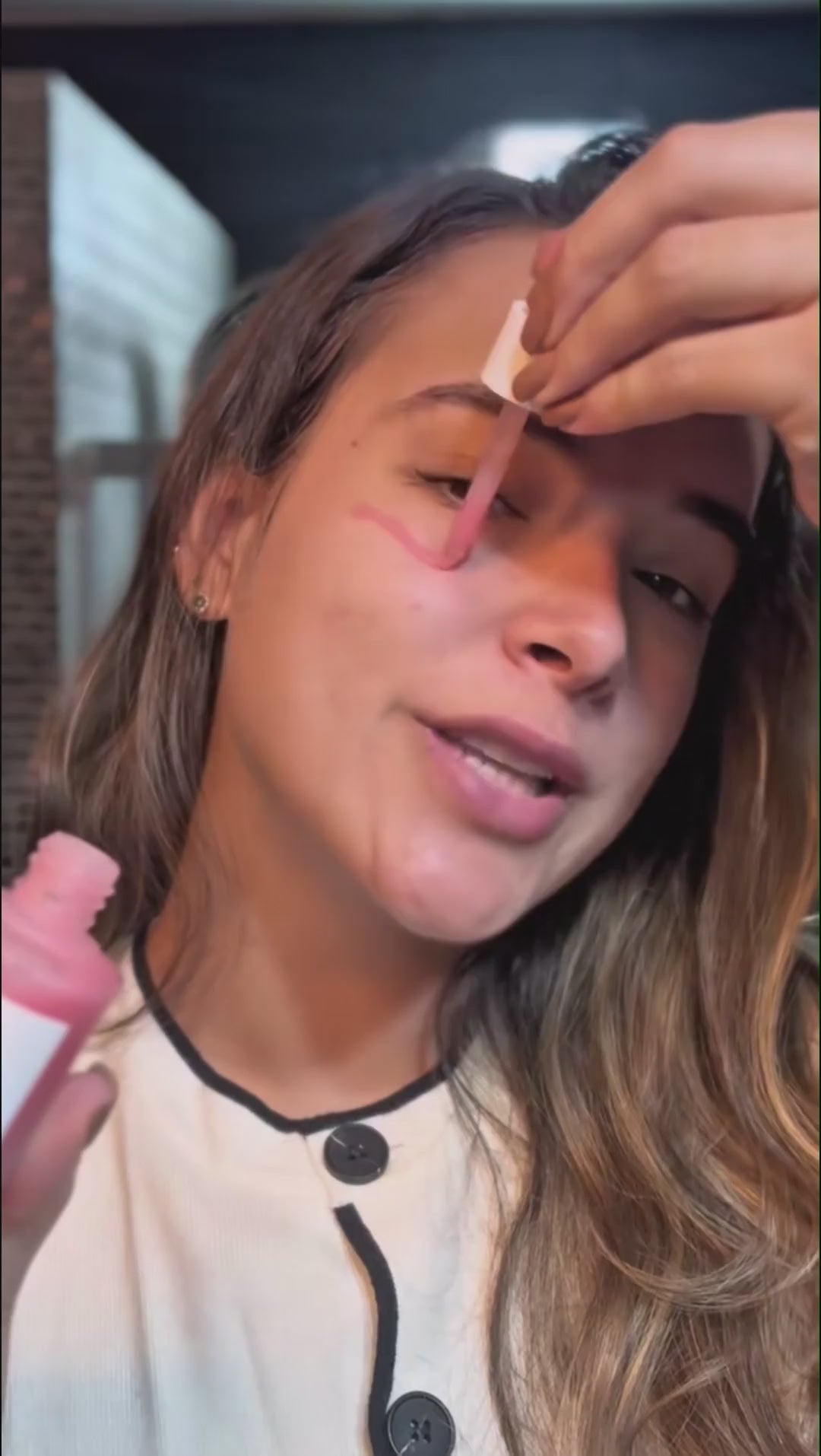 Cargar video: 